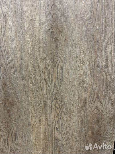 Кварц-виниловый ламинат