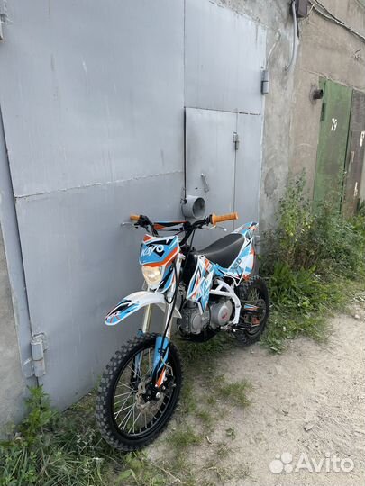 Выкуп мото-квадроциклов-питбайков-снегоходов