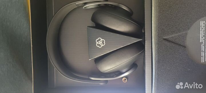 Akg k371 не bluetooth