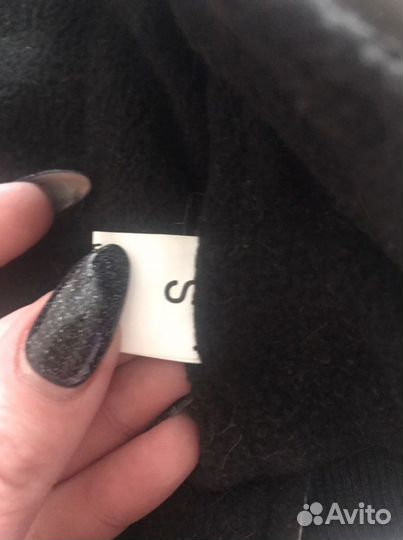 Костюм для собак