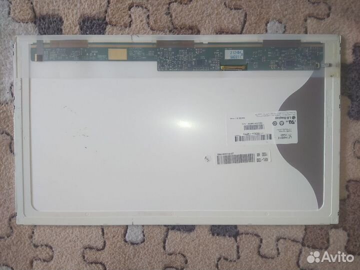 Зап части HP pavilion g6 1155er,pavilion g7 1253er