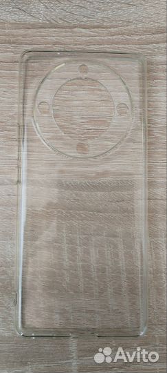 Чехол для Honor x9a