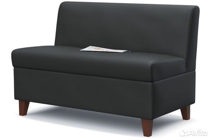 Диван офисный 