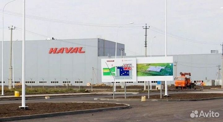 Сэндвич-панели для надежного строительства