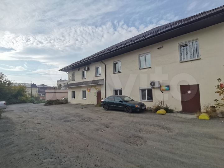 Офисы, кабинеты 15кв.м.,17кв.м., 123 кв.м