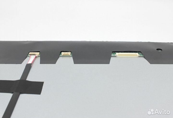 Матрица DV150X0M-N10