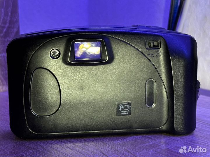 На запчасти Samsung FF-222