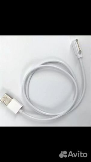 Зарядка Смарт часы