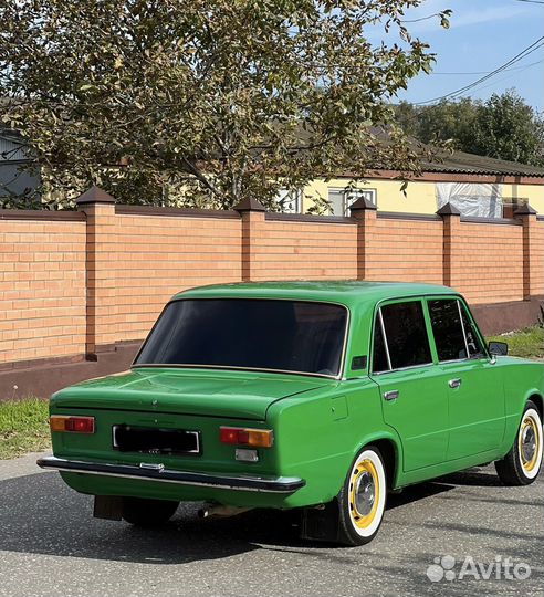 Сидения на ваз 2104