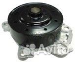 Насос водяной GWT144A GMB