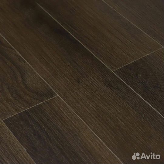 Кварц виниловый ламинат новый