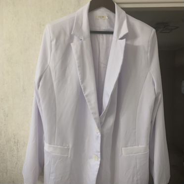 Пиджак женский