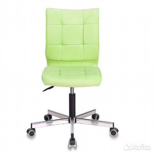 Кресло оператора