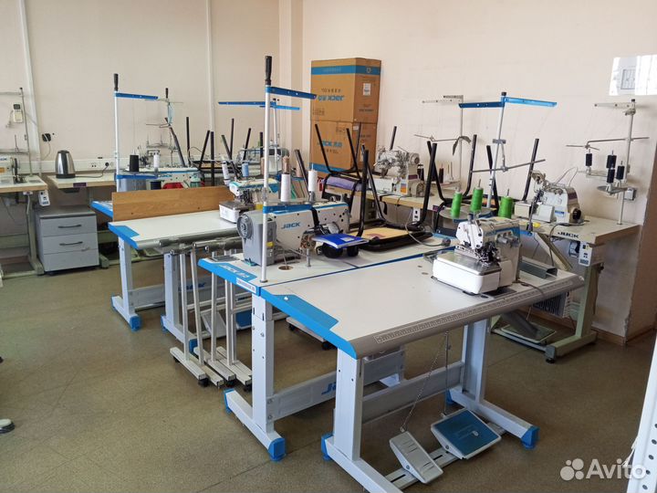 Сдам в аренду готовый бизнес