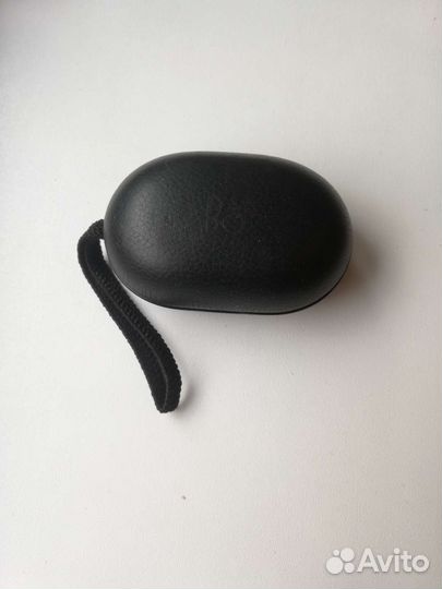 Премиальные Bang & Olufsen Beoplay с дефектом
