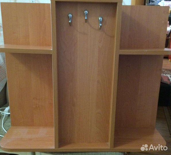 Стенд для наград, медалей, кубков