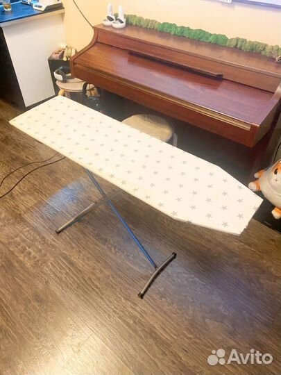 Гладильная доска