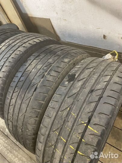 Sailun Atrezzo ZSR 225/45 R18 95Y