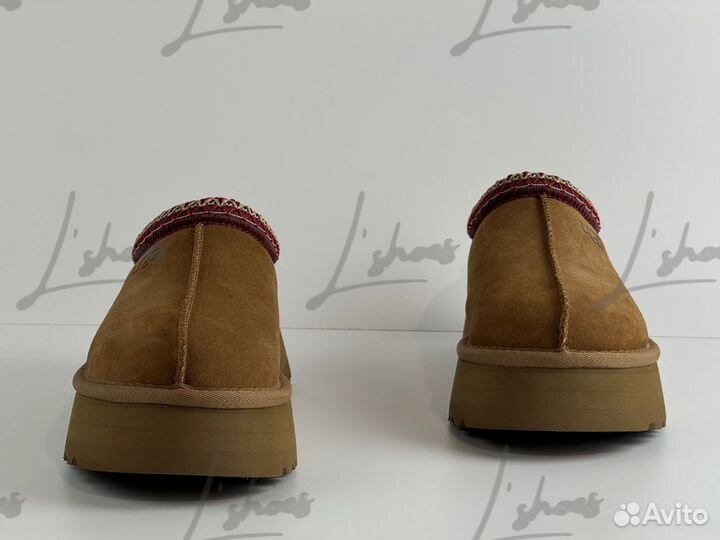 Угги женские Ugg