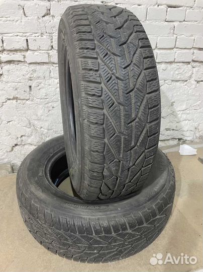 Cordiant Sport 2 205/55 R16 91V