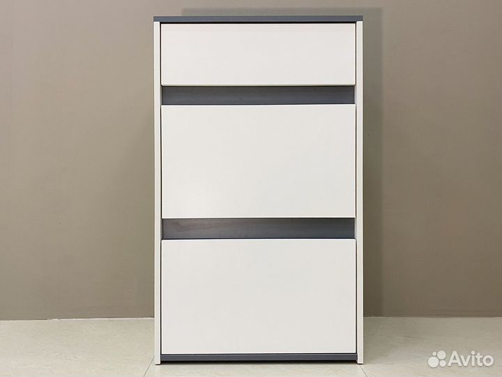 Тумба в прихожую