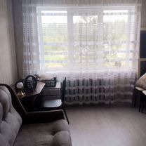 2-к. квартира, 54 м², 2/5 эт.