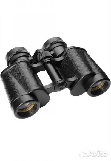 Бинокль для охоты рыбалки отдыха 8x оптом