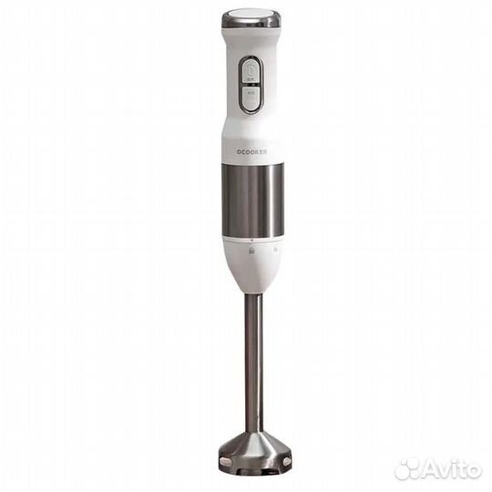 Блендер погружной Xiaomi Ocooker CD-HB01