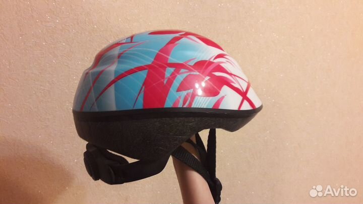 Роликовые коньки (женские) 31-36 размер