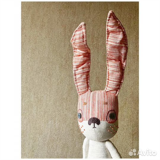 Интерьерная игрушка