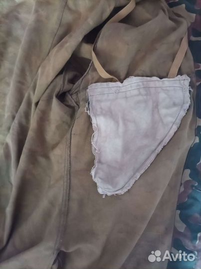 Военная форма Бутан