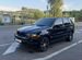 BMW X5 3.0 AT, 2004, 349 581 км с пробегом, цена 1280000 руб.