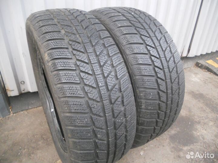 Jinyu YW51 205/55 R16 91H