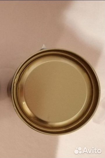 Тубус для диффузора