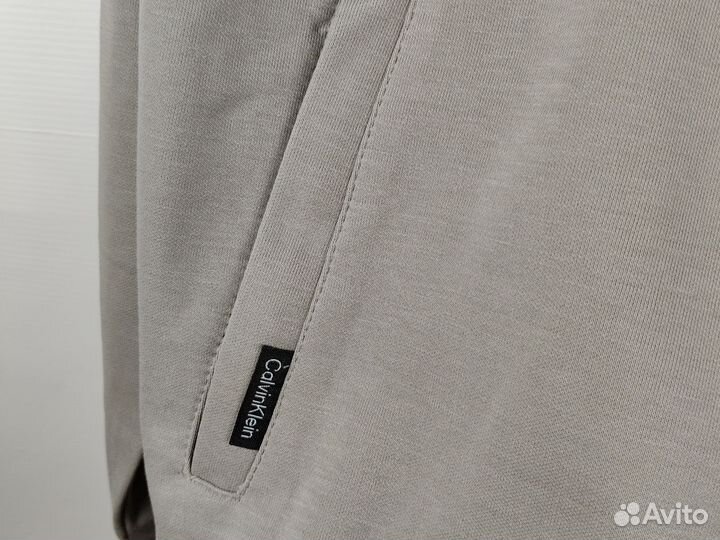 Спортивный костюм Calvin Klein