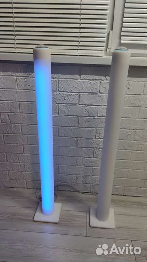 Интерактивные игровые кнопки для викторин