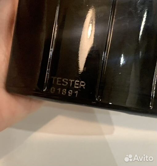 Paco rabanne black xs оригинал