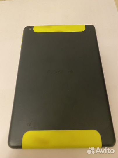 PocketBook surfpad 4 M