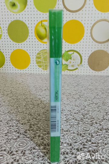 Alien Isolation Новый Xbox One