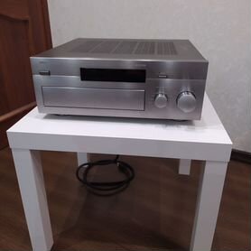 Yamaha dsp a3090