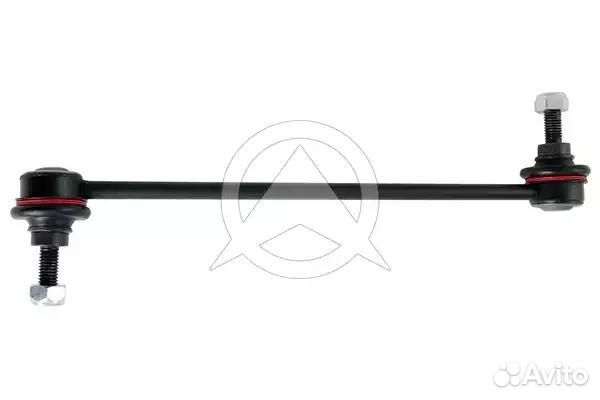 Тяга стабилизатора прав / лев fiat marea (185)