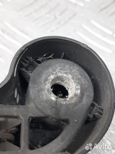 Щеткодержатели (поводок стеклоочистителя, дворник)