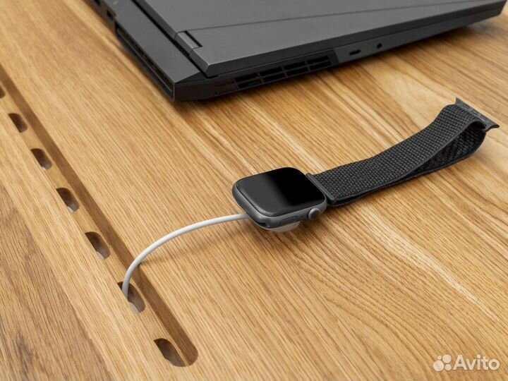 Cтол компьютерный