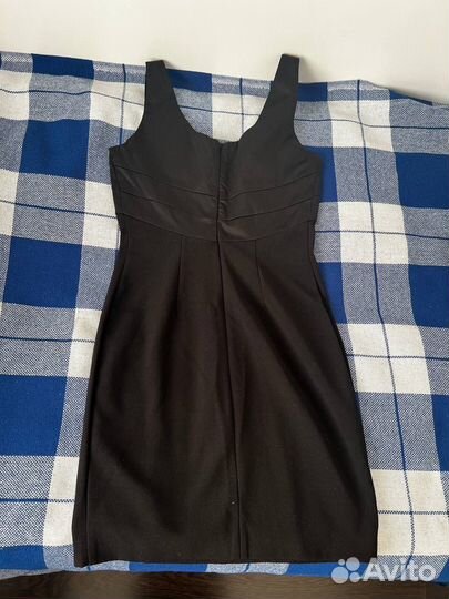 Вечернее платье Rinascimento Италия