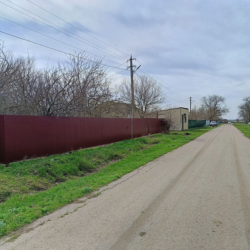 Квартира 3-комн. 59.5 м² в Невинномысск — фото 14 из 21