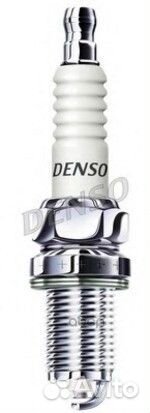Свеча зажигания Q20PU Denso