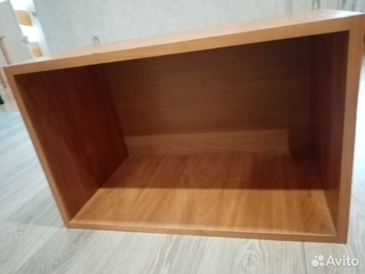 Книжные полки бу