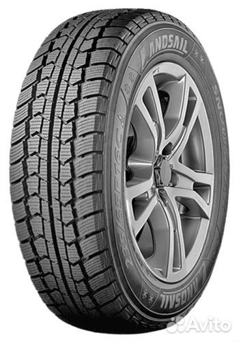Landsail Snow Star 205/70 R15 S