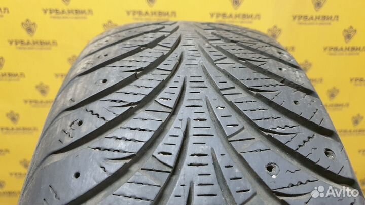 Goodyear UltraGrip Extreme 195/60 R15