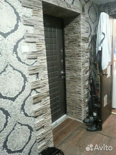 Дверь входная для дачи и квартиры 545